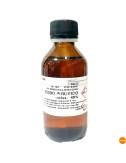 Pyruvic Acid - 40%