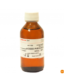 Pyruvische Säure - 50%