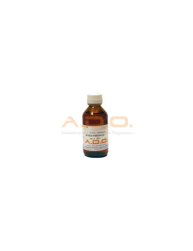 Pyruvic Acid - 60%