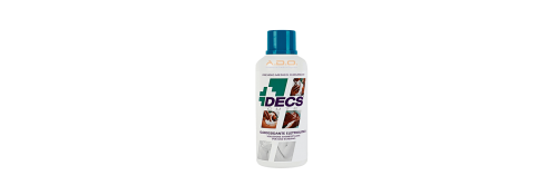 Decs cute - 500ml