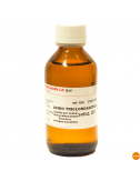 Trichloroacetic Acid - 20%
