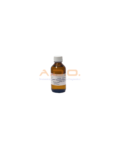 Trichloroacetic Acid - 30%