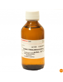 Trichloroacetic Acid - 30%