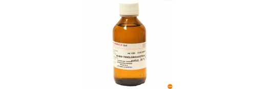 Trichloressigsäure - 30%