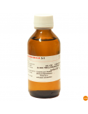 Trichloroacetic Acid - 50%