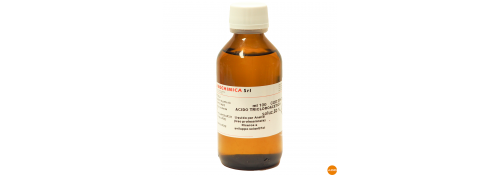 Trichloroacetic Acid - 50%