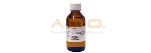 Acido Tricloroacetico - 50%