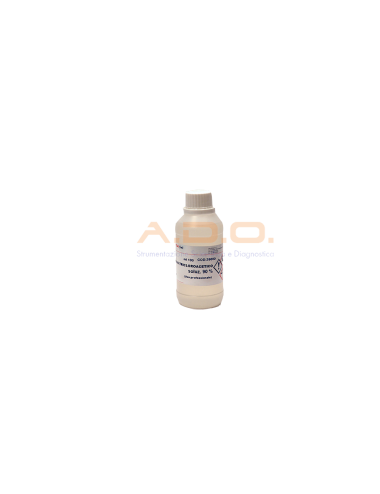 Trichloroacetic Acid - 90%