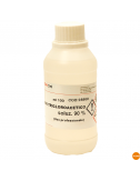 Ácido Tricloroacético - 90%