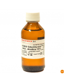 Salicylsäure - 15%
