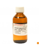 Acide Salicylique - 30%