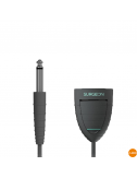 Cable de conexión para electrodo neutro
