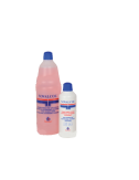 Novalcol - 250ml - 1000ml