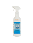 Quatfen Spray 1000ml