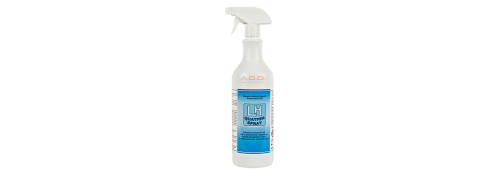 Quatfen Spray 1000ml