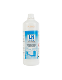 Fen Konzentration - 1000ml