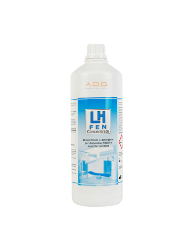 Fen concentré - 1000ml