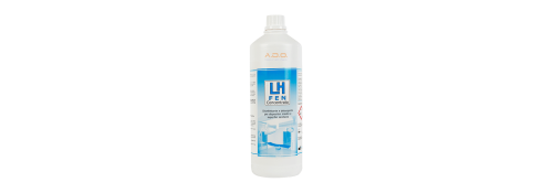 Fen Konzentration - 1000ml