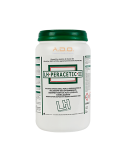Peracetic powder - 1000gr