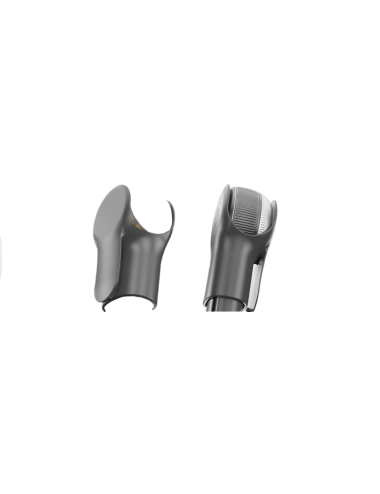 Schutzholster DL5