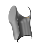 Schutzholster DL5