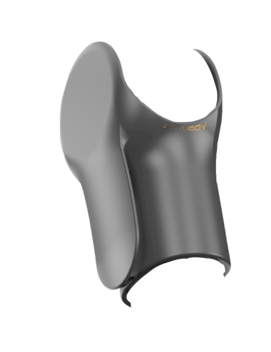Schutzholster DL5