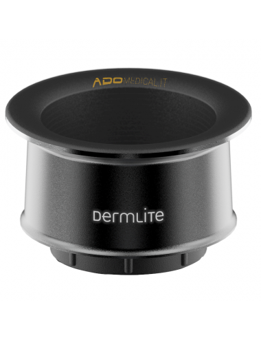 Oculars Dermlite® DL5