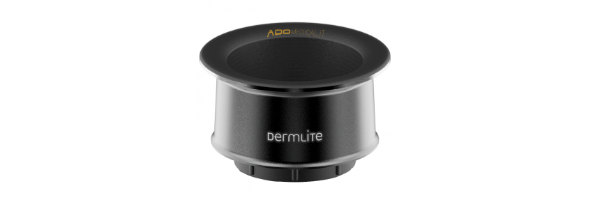 Ocular Dermlite® DL5