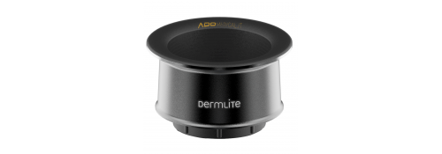 Oculaire Dermlite® DL5