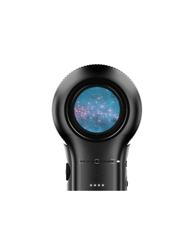 DermLite DL5 Dermatoscope