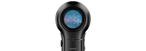 Dermatoscope DermLite® DL5 UV