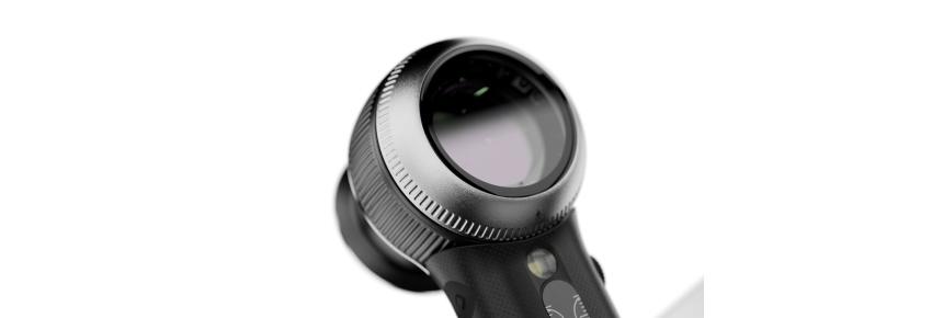 Dermatoscope DermLite® DL5