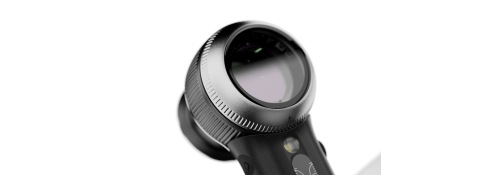 Dermatoscope DermLite® DL5