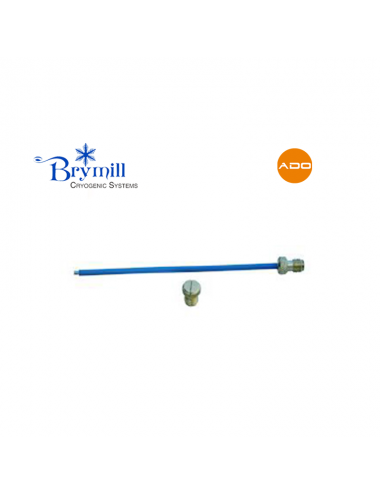 Paquete de Histología para...