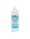 Benzalkonium ferrique 1000ml