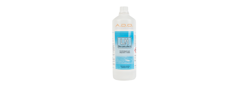 Benzalkoniumchlorid 1000ml