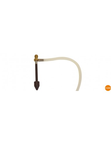 Konische Spitze 4 mm für...