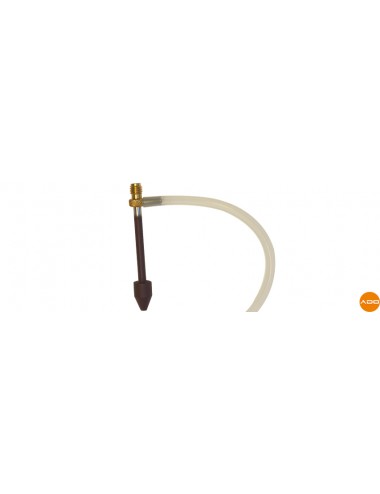 Konische Spitze 5 mm für...