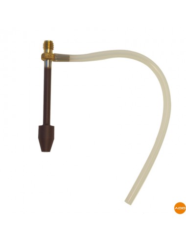 Conical tip 6 mm for Cry-Ac