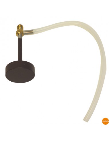 Flachspitze 30 mm für Cry-Ac