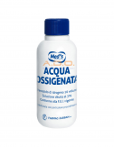 Wasserstoffperoxid - 250ml