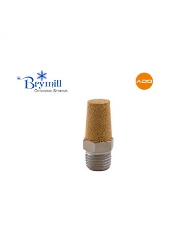Filtre pour distributeur