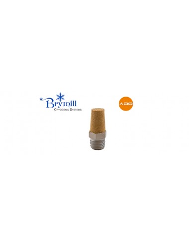 Filtre pour distributeur