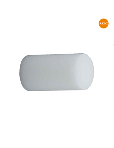 Protective hood for...