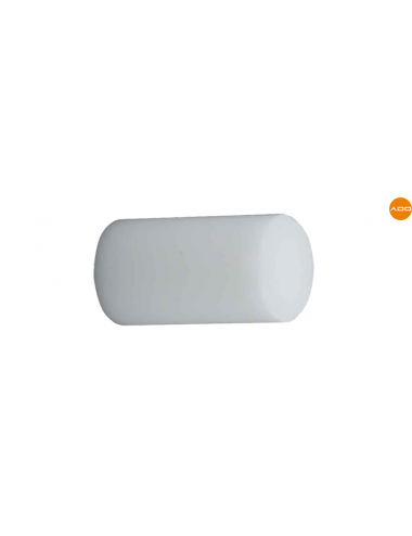 Protective cap for Cryoalfa...