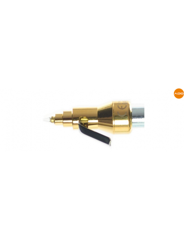 Standardspitze 1 mm...