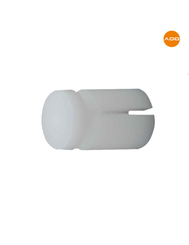 Protective cap for Cryoalfa...