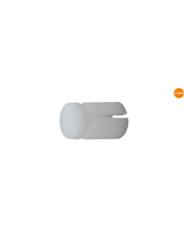 Protective cap for Cryoalfa...