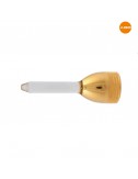 Punta dermatológica 22 mm x Ø 1mm