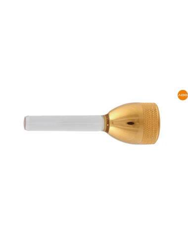 Dermatological tip 22 mm x...